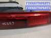 купить Фонарь (задний) на Ford Focus 2 2005-2008