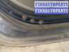 купить Замок двери на Opel Corsa C 2000-2006