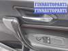 купить Замок двери на BMW 1 F20, F21 2011-2019