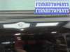 купить Дверь боковая (легковая) на Volvo V70 2001-2008