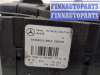 купить Переключатель отопителя (печки) на Mercedes Vito W639 2003-2014