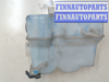 купить Бачок омывателя на Mitsubishi Outlander XL 2006-2012