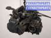 купить КПП 5-ст.мех. (МКПП) на Volkswagen Golf 6 2009-2012