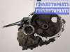 купить КПП 5-ст.мех. (МКПП) на Volkswagen Golf 6 2009-2012