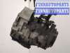 купить КПП 5-ст.мех. (МКПП) на Volkswagen Golf 6 2009-2012