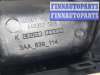 купить Ручка двери салона на Volkswagen Passat 7 2010-2015 Европа