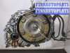 купить КПП - автомат (АКПП) 4х4 на Volvo XC90 2006-2014