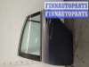 купить Дверь боковая (легковая) на Mazda 6 (GH) 2007-2012