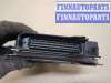 купить Блок управления двигателем на Opel Omega B 1994-2003