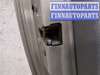 купить Стекло боковой двери на Ford Galaxy 2000-2006
