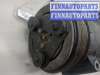купить Компрессор кондиционера на Ford Focus 2 2008-2011