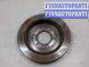 купить Диск тормозной на Lincoln Navigator 2002-2006