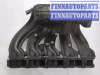 купить Коллектор впускной на Mercedes C W203 2000-2008
