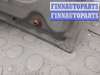 купить Стекло боковой двери на Volvo S40 2004-