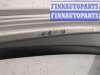 купить Стекло боковой двери на Fiat Panda 2003-2012