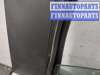 купить Стекло боковой двери на Fiat Panda 2003-2012
