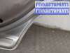 купить Стекло боковой двери на Fiat Panda 2003-2012