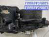 купить Насос вакуумный на Ford Transit 2006-2014