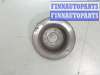 купить Диск тормозной на Fiat Ducato 2006-2014