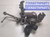 купить Турбина на Volkswagen Passat 6 2005-2010