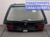 купить Фонарь крышки багажника на Volkswagen Passat 4 1994-1996