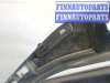 купить Решетка радиатора на Toyota Camry V40 2006-2011