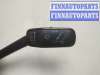 купить Переключатель поворотов и дворников (стрекоза) на Volkswagen Golf 7 2012-2020
