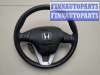 купить Руль на Honda CR-V 2006-2012