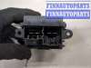 купить Сопротивление отопителя (моторчика печки) на Jeep Grand Cherokee 2010-2013