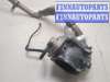 купить Клапан рециркуляции газов (EGR) на Volkswagen Touareg 2002-2007