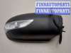 купить Зеркало боковое на Mercedes A W169 2004-2012