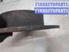 купить Диск тормозной на Nissan Qashqai 2006-2013