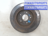 купить Диск тормозной на Nissan Qashqai 2006-2013