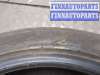 купить Шина на Ford Mondeo 3 2000-2007