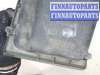 купить Корпус воздушного фильтра на Opel Agila 2000-2007