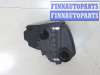 купить Корпус воздушного фильтра на Opel Agila 2000-2007