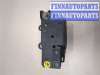 купить Ручка двери салона на Ford C-Max 2002-2010