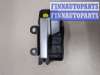 купить Ручка двери салона на Ford C-Max 2002-2010