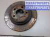 купить Диск тормозной на Mercedes S W221 2005-2013