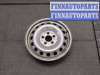 купить Диск железный на Mercedes Vito W639 2004-2013