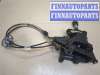 купить Кулиса КПП на Ford Focus 3 2011-2015