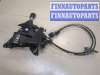 купить Кулиса КПП на Ford Focus 3 2011-2015