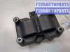купить Катушка зажигания на Ford Focus 2 2005-2008