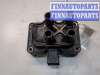 купить Катушка зажигания на Ford Focus 2 2005-2008