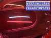 купить Фонарь (задний) на Fiat 500L 2012-2022