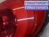купить Фонарь (задний) на Fiat 500L 2012-2022