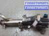 купить Клапан рециркуляции газов (EGR) на Land Rover Freelander 2 2006-2014
