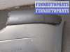 купить Бампер на Renault Scenic 1996-2002