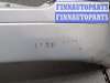 купить Бампер на Renault Scenic 1996-2002