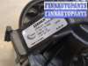 купить Двигатель отопителя (моторчик печки) на Ford Fiesta 2008-2013